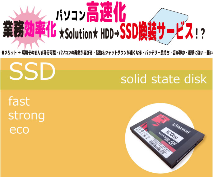 SSD1.jpg