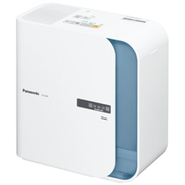 Panasonic1.jpg
