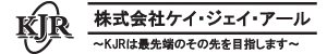 株式会社ケイ・ジェイ・アール